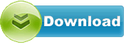 Download Database Browser 5.3.1.9